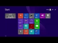 programming forum PHP OOP MYSQLi Tuto 2 - part 3