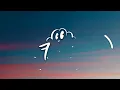 Metro Boomin, The Weeknd, 21 Savage - Creepin' (Lyrics)