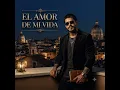 El amor de mi vida