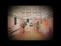Casting Crowns - City On The Hill (Animated)