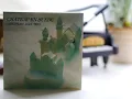 CHATEAU EN SUEDE