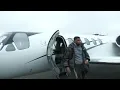 Skepta X Genio - Gas Me Up (Diligent)