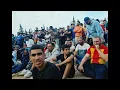 LAYA- MOT DE PASSE (OFFICIAL MUSIC VIDEO)