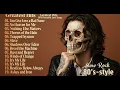 Download Lagu Slow Rock Love Songs Collection 70s 80s 90s  Nonstop Slow Rock Medley