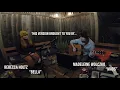 A Beautiful Noise - Alicia Keys & Brandi Carlile (Cover)