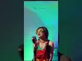 Download Lagu Bermain Api - HEPILOGUE #bermainapi #mainapi #hepilogue
