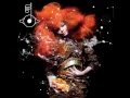 Download Lagu Björk - Biophilia (FULL ALBUM)