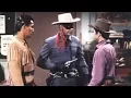 Lagu The Lone Ranger | 1 Hour Compilation | Full Episode HD