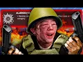 I Think I m Allergic to the New Tarkov Season