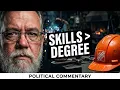 Home Depot s Free Path to Pro Skills Program Teaches You Real Trade Skills