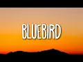 Download Lagu Miranda Lambert - Bluebird (Lyrics)