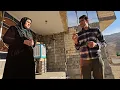 😱 "Siddiqa's rebellion against second wife! 👰‍♀️ moment when Nasir truth was revealed!"