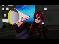 【DEATH STRANDING PT7】Is Heartman a Bingdom Bearts reference