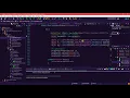 XML RPC RMI Recycling Machine in Java eclipse