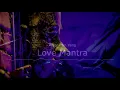 Love Mantra Chakra-Yin Yang( Soul Heart Rythm)