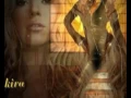 Download Lagu Beyonce \u0026 Shakira - Beautiful Liar (Freemasons Dub Vox Club Mix) HQ Full Version 2009
