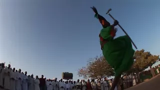 أولاد الشيخ البرعي ــ القبة ام بنايا سامى 