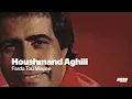 Download Lagu Houshmand Aghili: Forever in our hearts 🖤