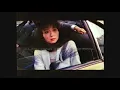 陳百強 Danny Chan - 等 (電影版本) 1984年電影"聖誕快樂"插曲 ダニー·チャン