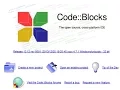 how to use graphics c on code block 13 12 you tube