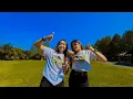 Download Lagu DJ CAST LAVIE FUNKOT TERBARU Viral Tik Tok 2024