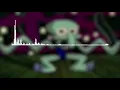 Download Lagu Jellyfish Jam Remix - Beatzias