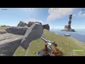 Python beamer