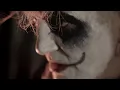 Download Lagu Gypsy Pistoleros - The Ballad of Tommy Shelby (The Good, The Mad \u0026 The Beautiful)