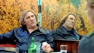 Quand j'étais chanteur (2006) VF