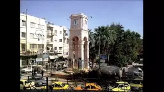 سوريا يقطعة مني بعالي صوتي رح غني دندنها