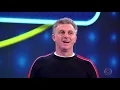Download Lagu Caldeirão do Huck Programa de 08 05 2021 Completo