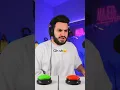 Download Lagu Majed reacts to JVKE - This is what space feels like