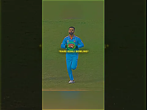 Virat's Biggest Enemy 🤯
