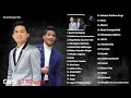Download Lagu Hits Terkini ~ Lagu Melayu Baru 2022 ~ Carta Era 40 Terkini 2022