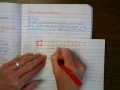 Math 7 Module 1 Lesson 11