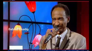 محمود تاور أرجع تعال عود لى  محمود تاور أرجع تعال عود لى