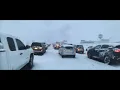 Pain in the Pass