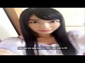 Download Lagu Kana Yume