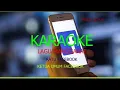 Download Lagu Karaoke Lagu Manggarai RATU FACEBOOK\