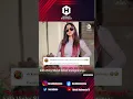Download Lagu Vicky Shu Pamer Foto di Los Angeles Pakai Celana Pendek, Netizen: Bentuk Kakinya Sempurna #shorts