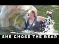Channel