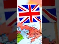 Download Lagu 1956 - The End of British Global Power: From colonial Arrogance To Cold War Chaos:  #history #facts