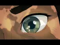 Download Lagu A very cool vagabond animation 