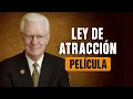 Lagu La Ley de atracción en acción - Película