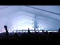 [ ARTBAT ] Maceo Plex & Faithless - Insomnia 2021 (Epic Mix)