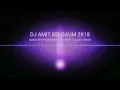 Lagu Dj Amit MARIO SHIP HORN PART 12 2018K @dj amit belgaum