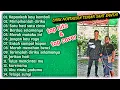 Download Lagu Lagu Nostalgia Paling Dicari | Lagu tembang -  kenangan 80an_90an | Lagu santai | lagu terbaik