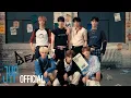 Download Lagu NEXZ(넥스지) \