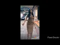 Download Lagu kumpulan PNS Tik Tok Hot