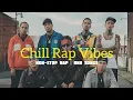 Download Lagu Gloc 9, Flow G, CKYG, Sinio, Skusta Clee, Tipsy D , Shantidope, HellMerry - Chill Rap | RnB Songs